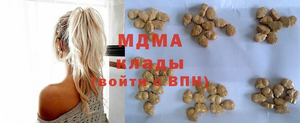 гашик Корсаков