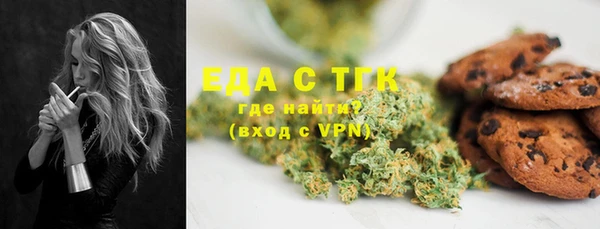 гашик Корсаков